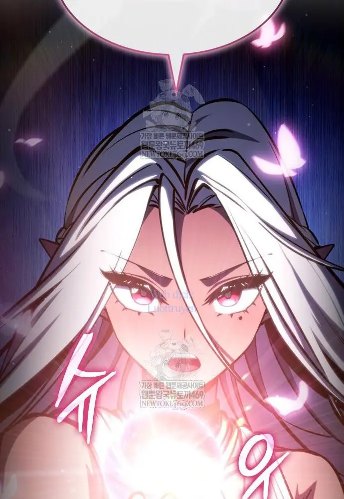 Kẻ Phá Vỡ Chapter 29 - Trang 43