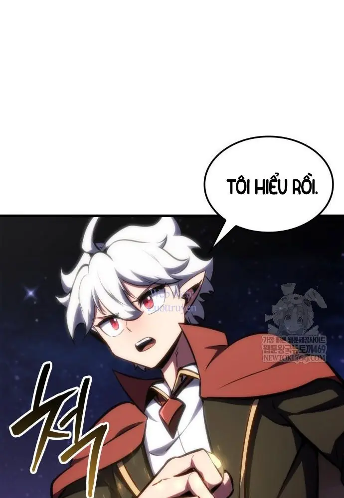 Kẻ Phá Vỡ Chapter 29 - Trang 48