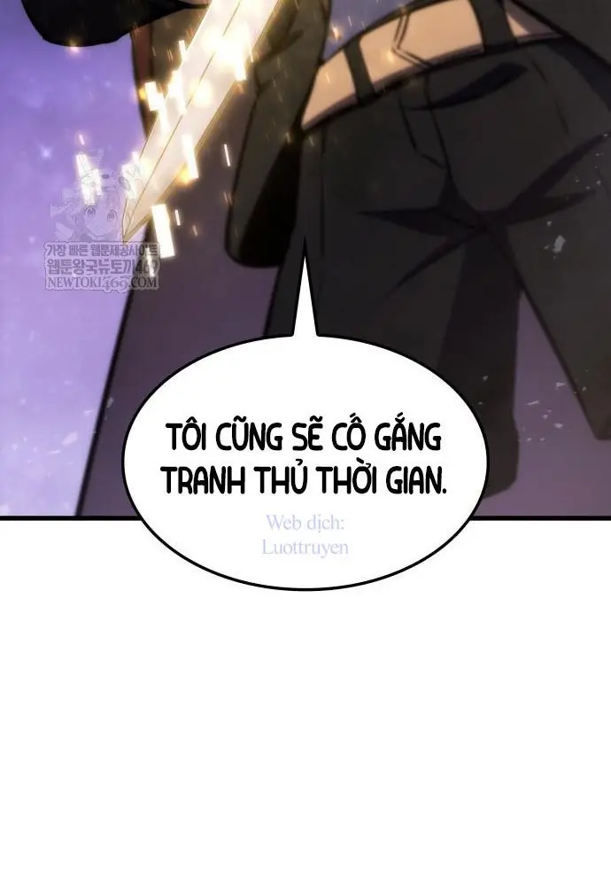 Kẻ Phá Vỡ Chapter 29 - Trang 50