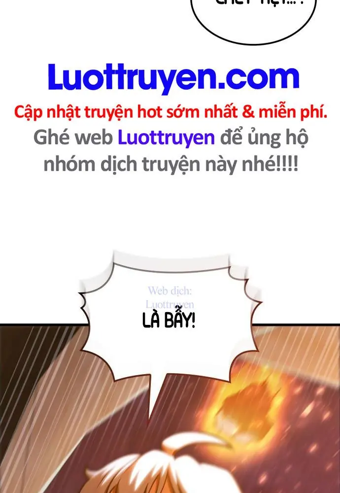 Kẻ Phá Vỡ Chapter 29 - Trang 7