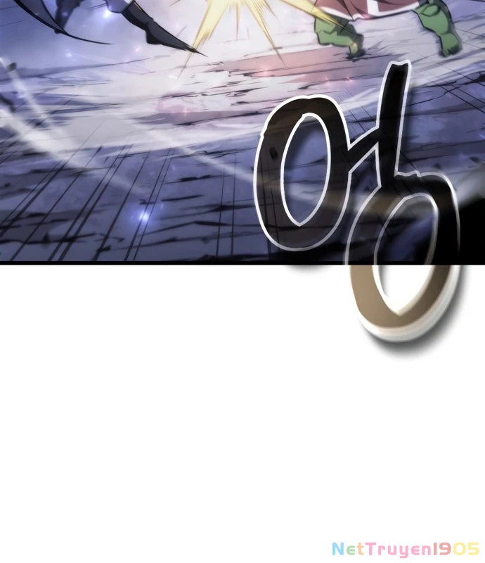 Kẻ Phá Vỡ Chapter 3 - Trang 10