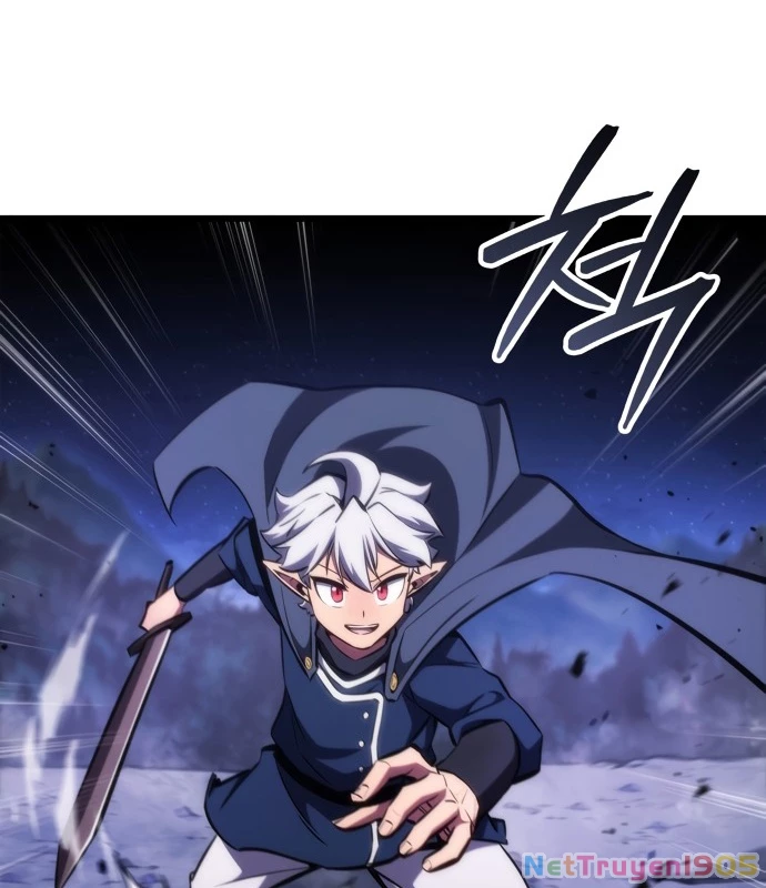 Kẻ Phá Vỡ Chapter 3 - Trang 11