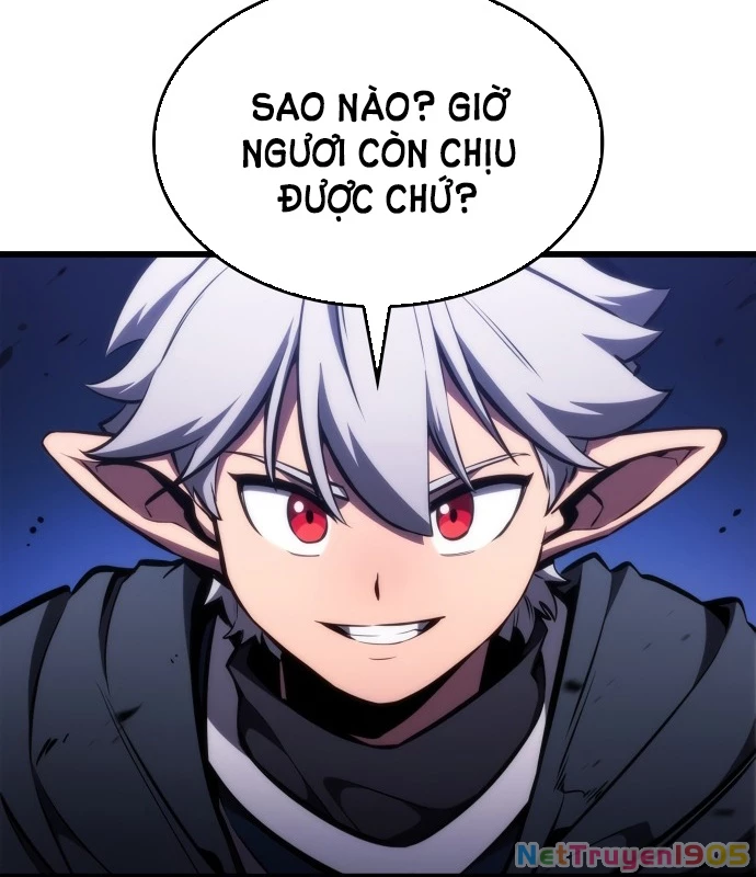 Kẻ Phá Vỡ Chapter 3 - Trang 13