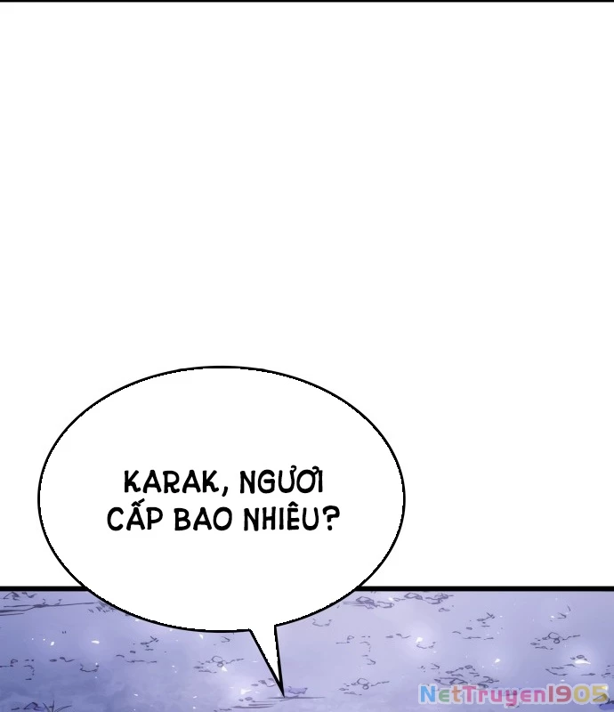 Kẻ Phá Vỡ Chapter 3 - Trang 14