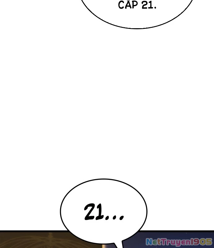 Kẻ Phá Vỡ Chapter 3 - Trang 16