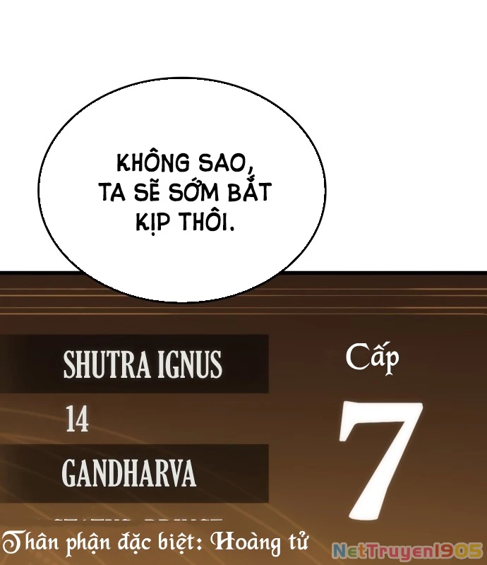 Kẻ Phá Vỡ Chapter 3 - Trang 18