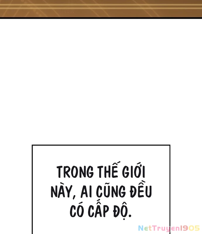Kẻ Phá Vỡ Chapter 3 - Trang 19