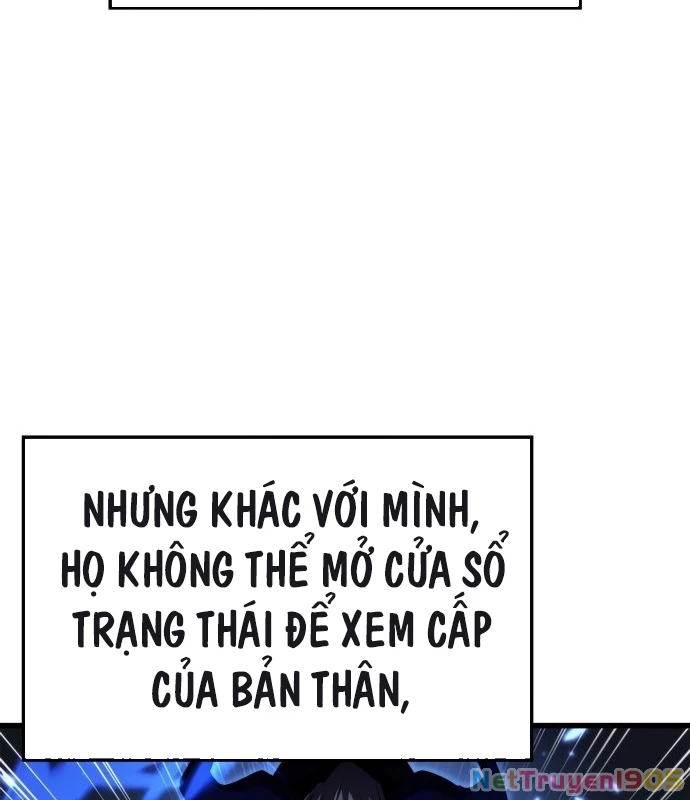 Kẻ Phá Vỡ Chapter 3 - Trang 20