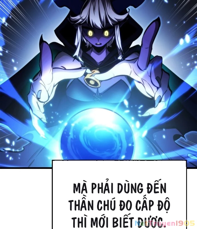 Kẻ Phá Vỡ Chapter 3 - Trang 21