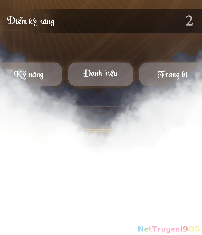 Kẻ Phá Vỡ Chapter 3 - Trang 24