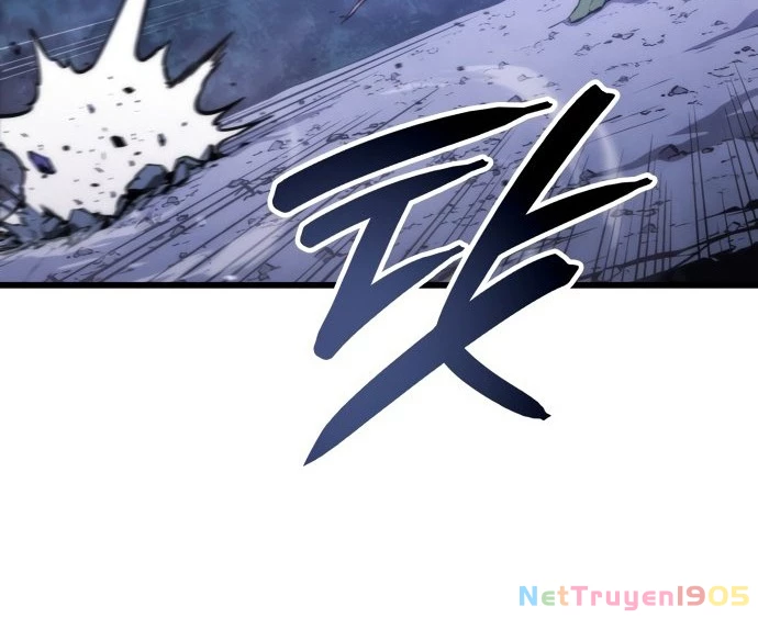 Kẻ Phá Vỡ Chapter 3 - Trang 26