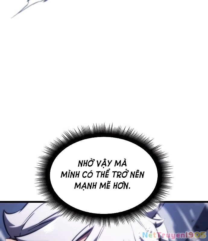 Kẻ Phá Vỡ Chapter 3 - Trang 28
