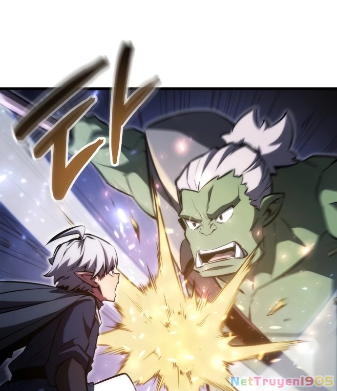 Kẻ Phá Vỡ Chapter 3 - Trang 3