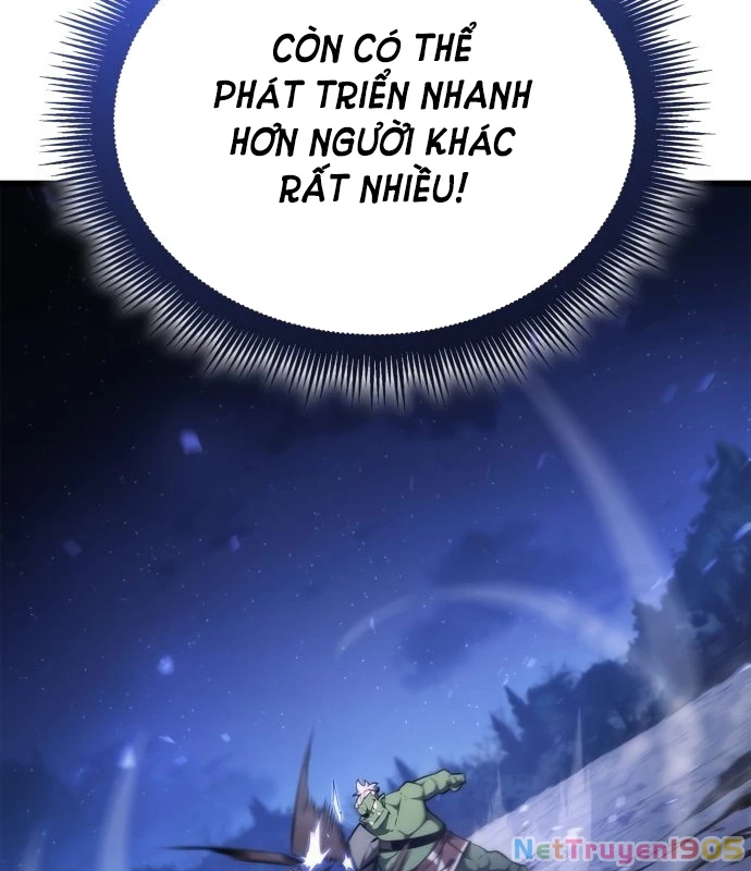 Kẻ Phá Vỡ Chapter 3 - Trang 31