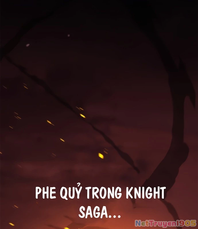 Kẻ Phá Vỡ Chapter 3 - Trang 35