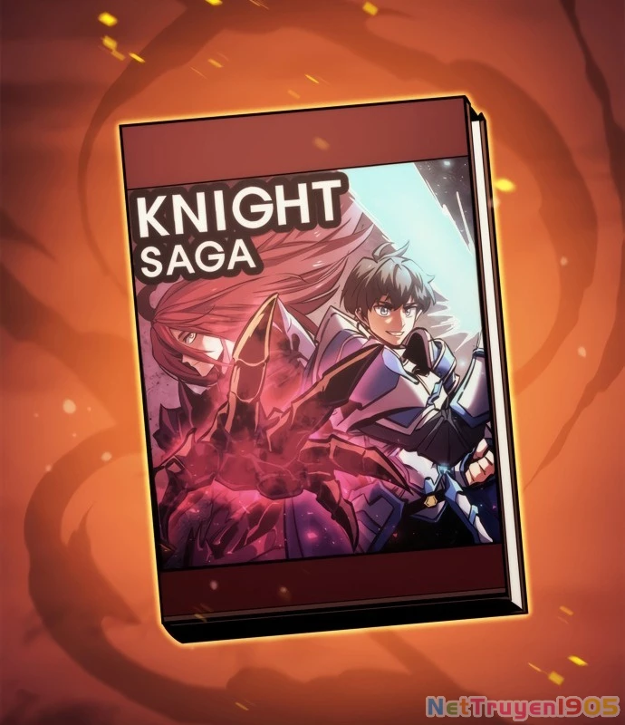 Kẻ Phá Vỡ Chapter 3 - Trang 36