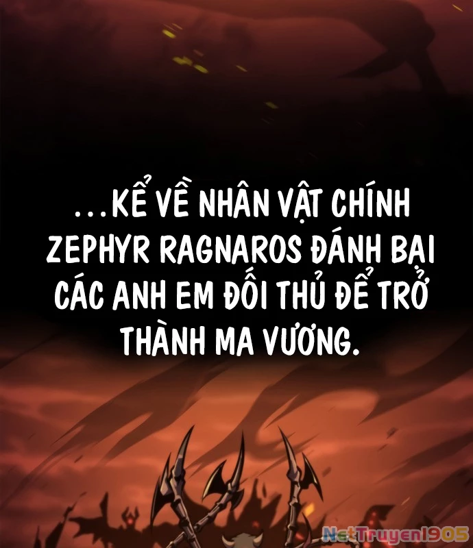 Kẻ Phá Vỡ Chapter 3 - Trang 37