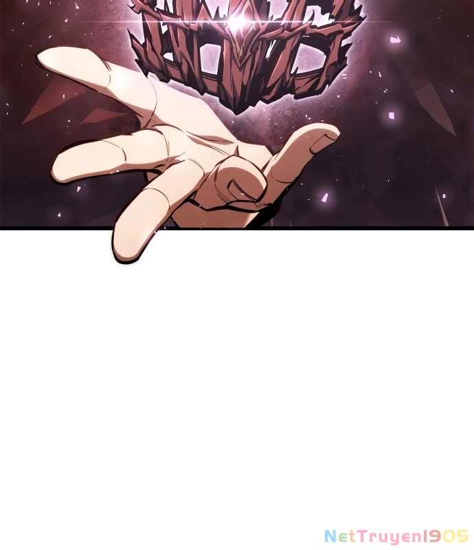 Kẻ Phá Vỡ Chapter 3 - Trang 39