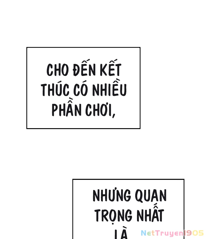 Kẻ Phá Vỡ Chapter 3 - Trang 40