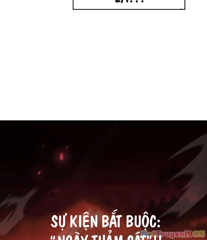 Kẻ Phá Vỡ Chapter 3 - Trang 41