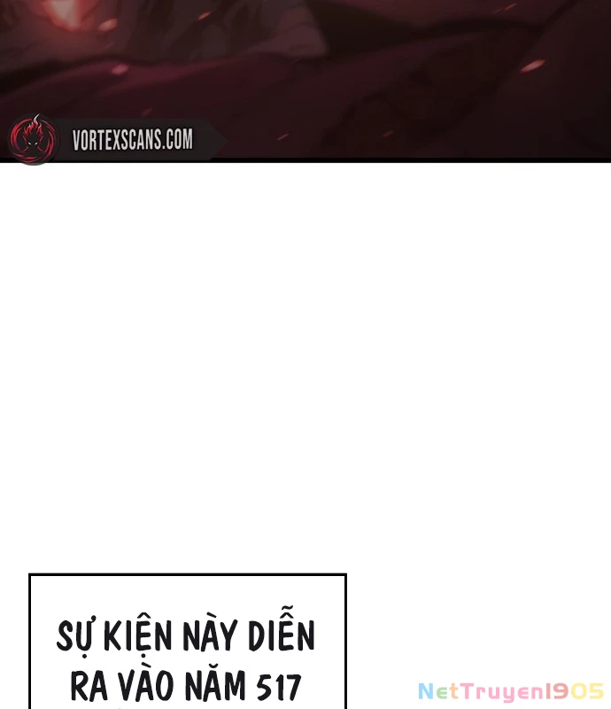 Kẻ Phá Vỡ Chapter 3 - Trang 43