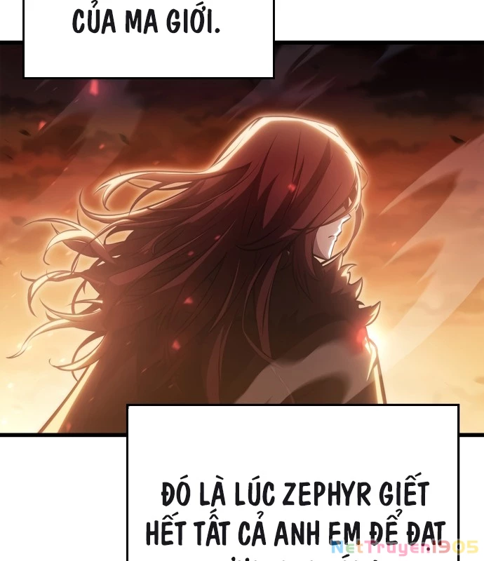 Kẻ Phá Vỡ Chapter 3 - Trang 44
