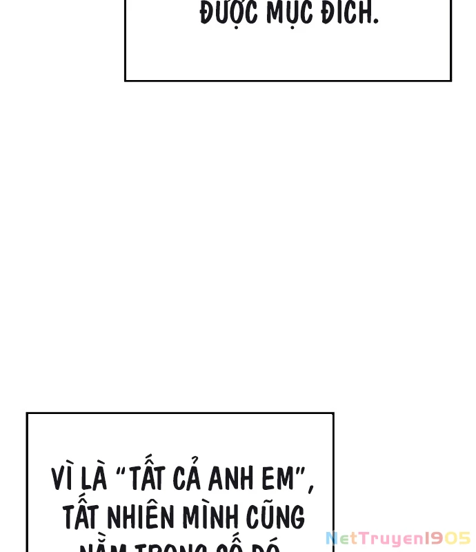 Kẻ Phá Vỡ Chapter 3 - Trang 45