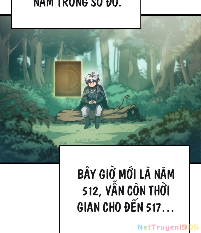 Kẻ Phá Vỡ Chapter 3 - Trang 46