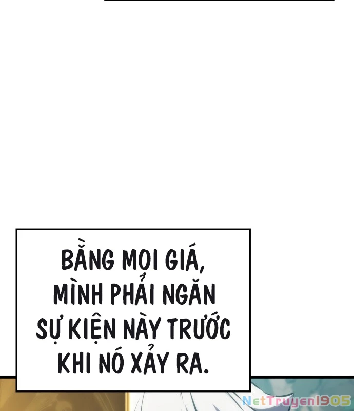 Kẻ Phá Vỡ Chapter 3 - Trang 47