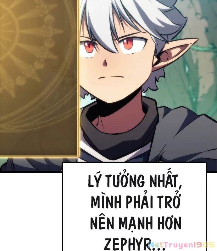 Kẻ Phá Vỡ Chapter 3 - Trang 48