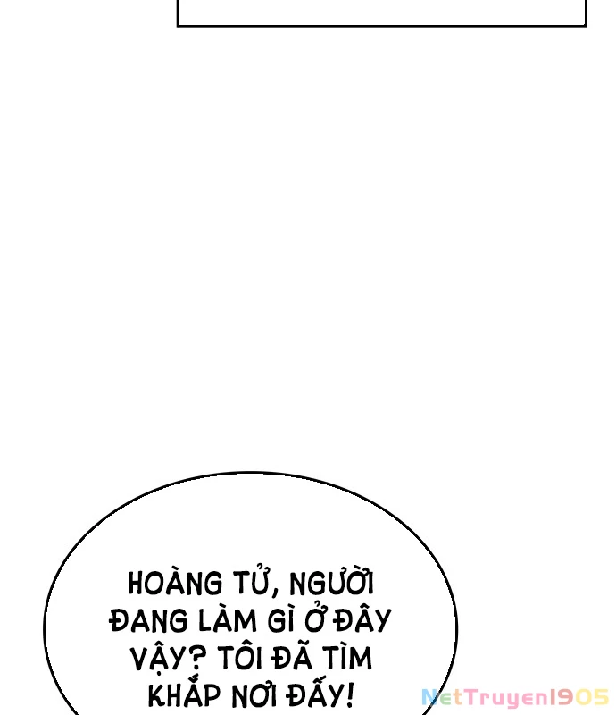 Kẻ Phá Vỡ Chapter 3 - Trang 49