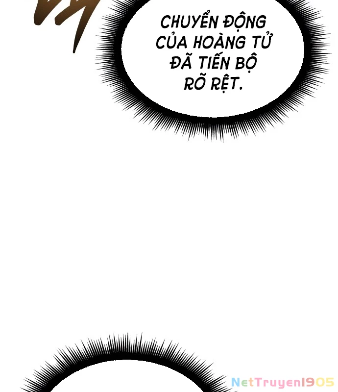 Kẻ Phá Vỡ Chapter 3 - Trang 6