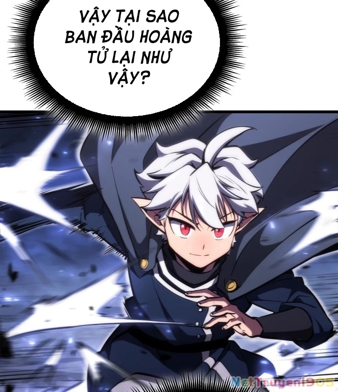 Kẻ Phá Vỡ Chapter 3 - Trang 7