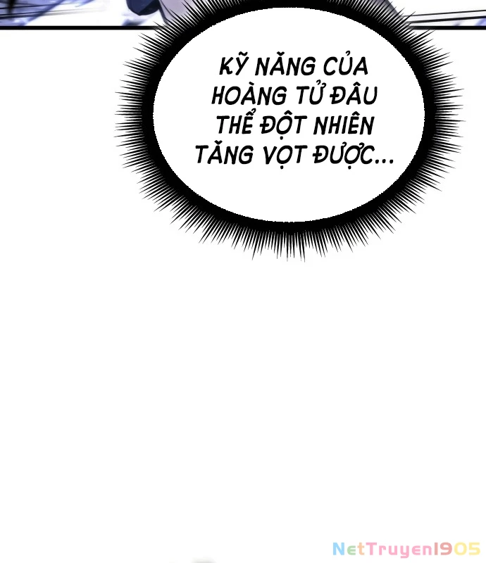 Kẻ Phá Vỡ Chapter 3 - Trang 8