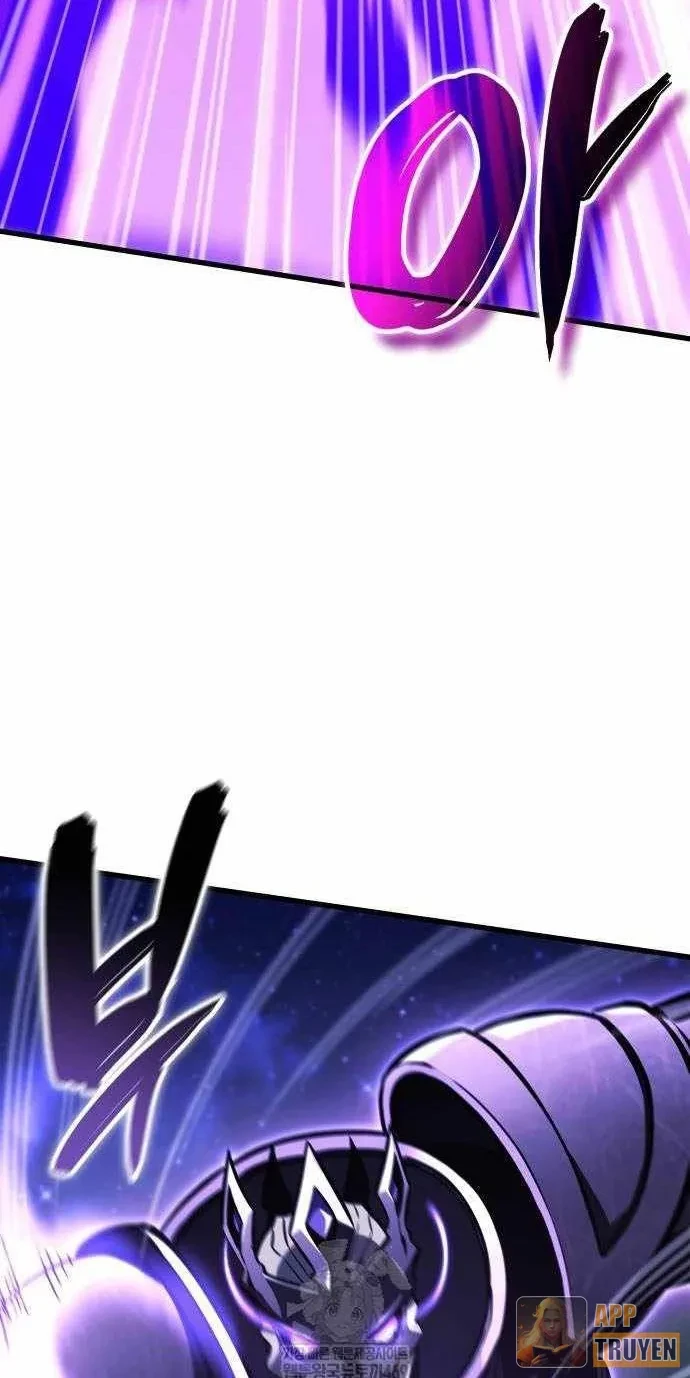 Kẻ Phá Vỡ Chapter 30 - Trang 10