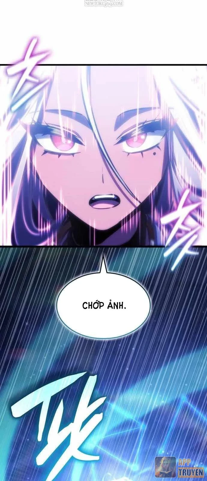 Kẻ Phá Vỡ Chapter 30 - Trang 12