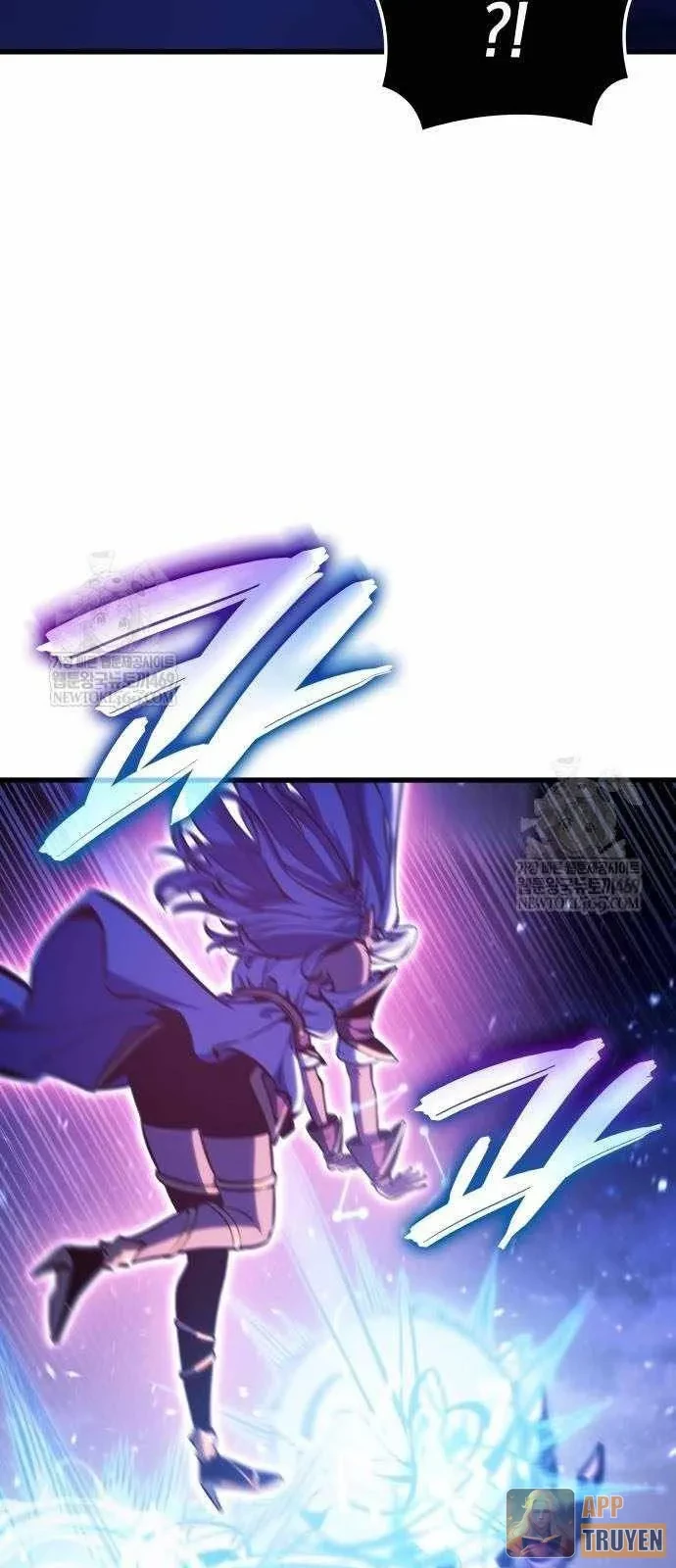 Kẻ Phá Vỡ Chapter 30 - Trang 14