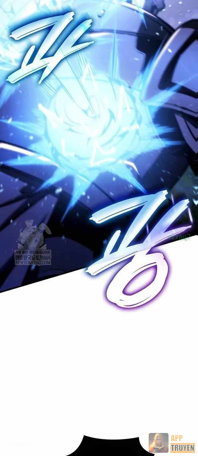Kẻ Phá Vỡ Chapter 30 - Trang 15