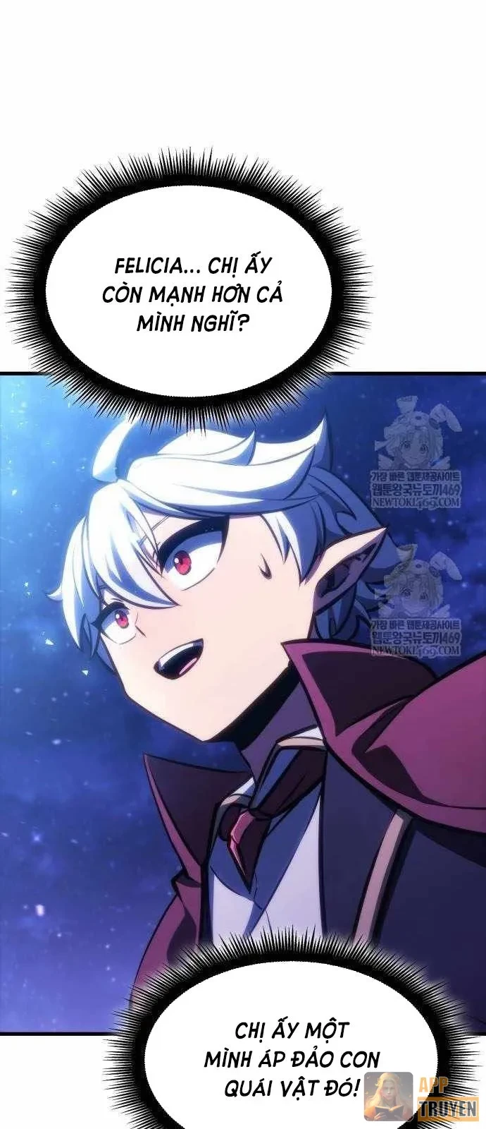 Kẻ Phá Vỡ Chapter 30 - Trang 17