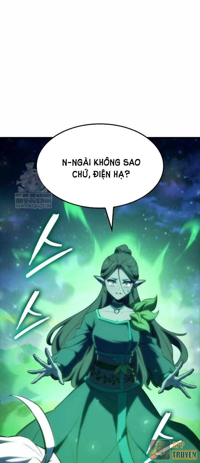 Kẻ Phá Vỡ Chapter 30 - Trang 19