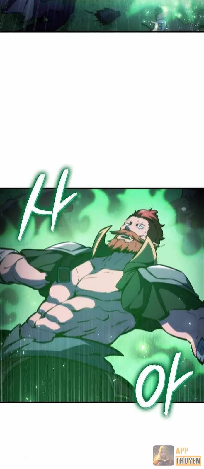 Kẻ Phá Vỡ Chapter 30 - Trang 22