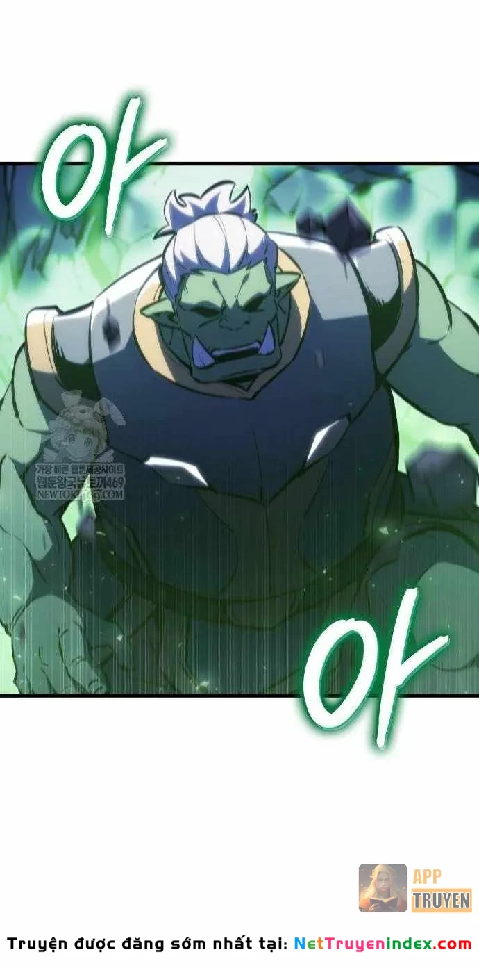 Kẻ Phá Vỡ Chapter 30 - Trang 23