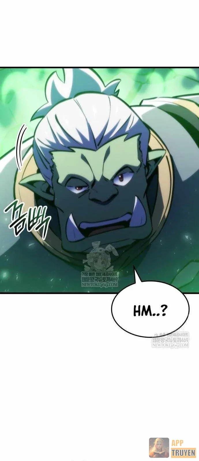 Kẻ Phá Vỡ Chapter 30 - Trang 24