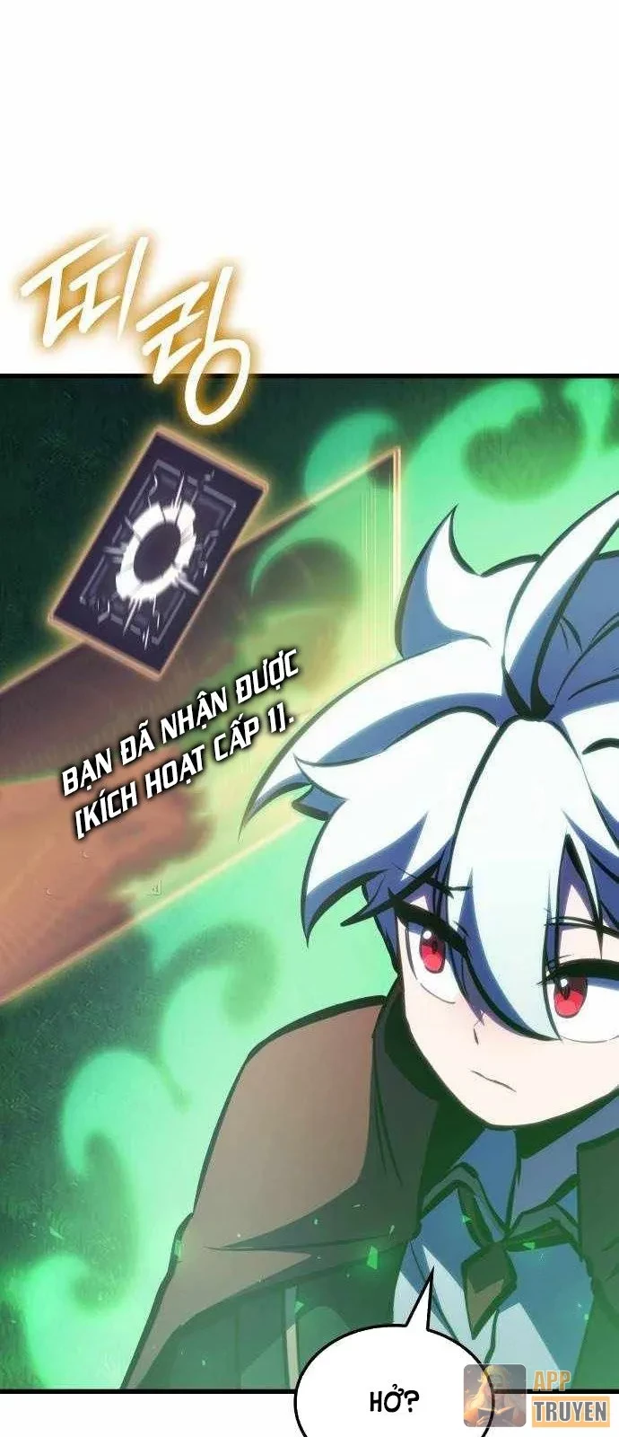 Kẻ Phá Vỡ Chapter 30 - Trang 26