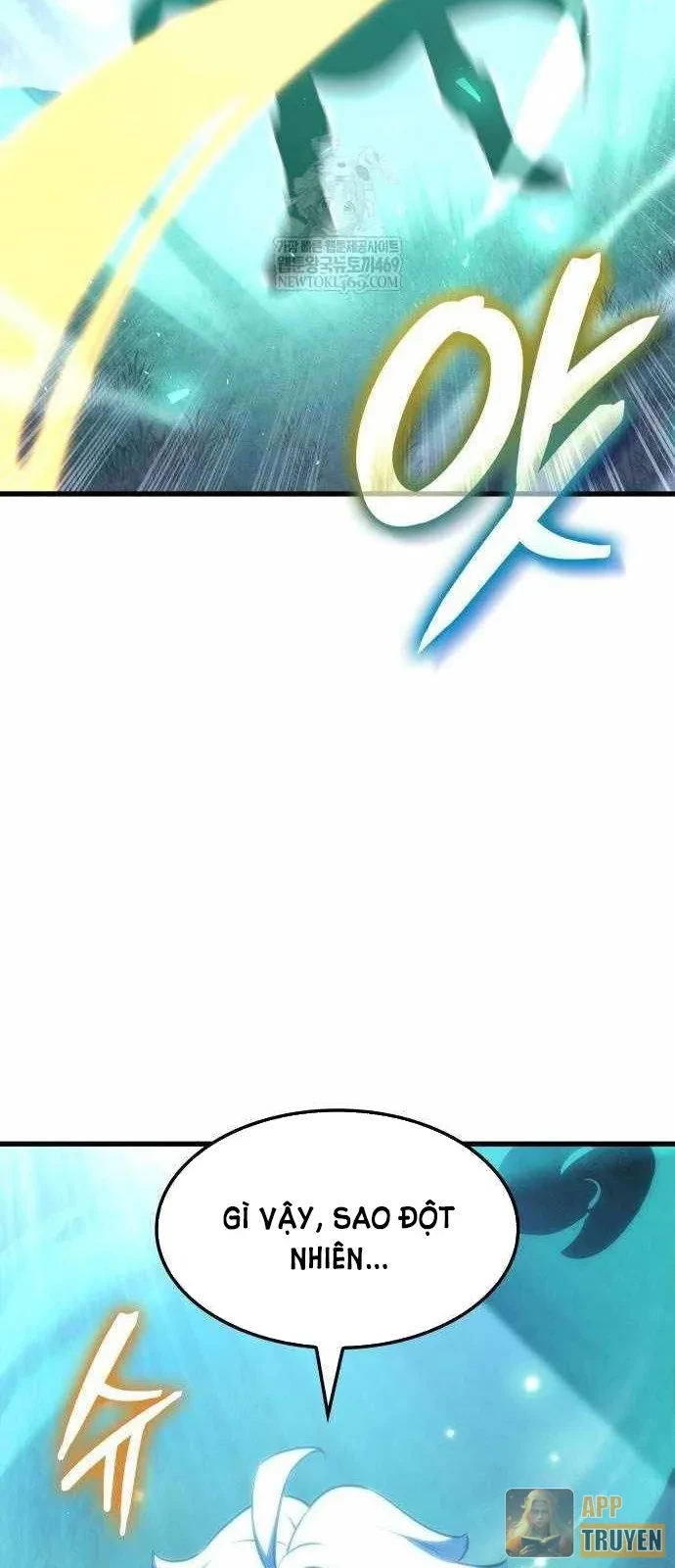 Kẻ Phá Vỡ Chapter 30 - Trang 29