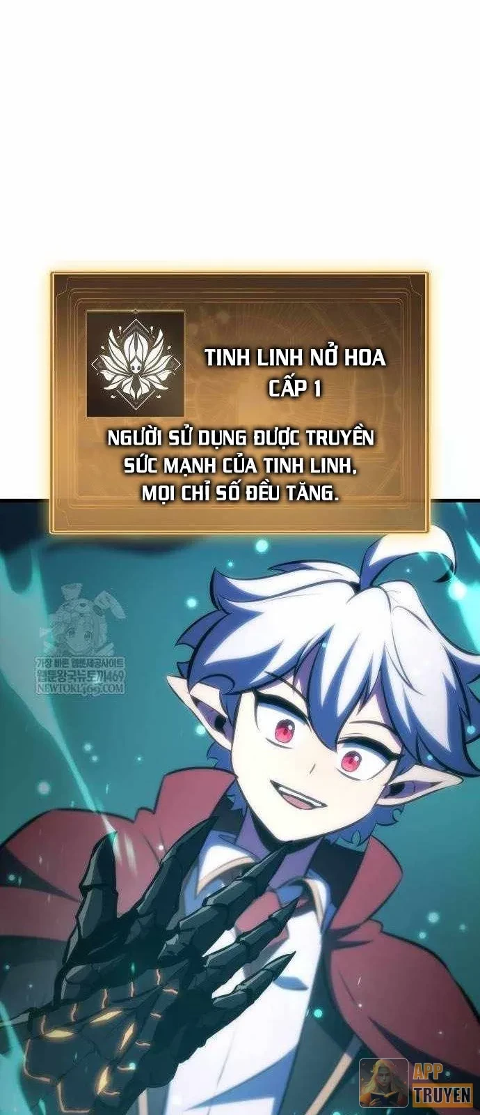Kẻ Phá Vỡ Chapter 30 - Trang 31
