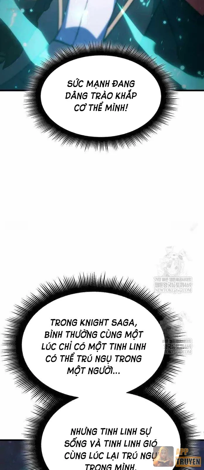 Kẻ Phá Vỡ Chapter 30 - Trang 32