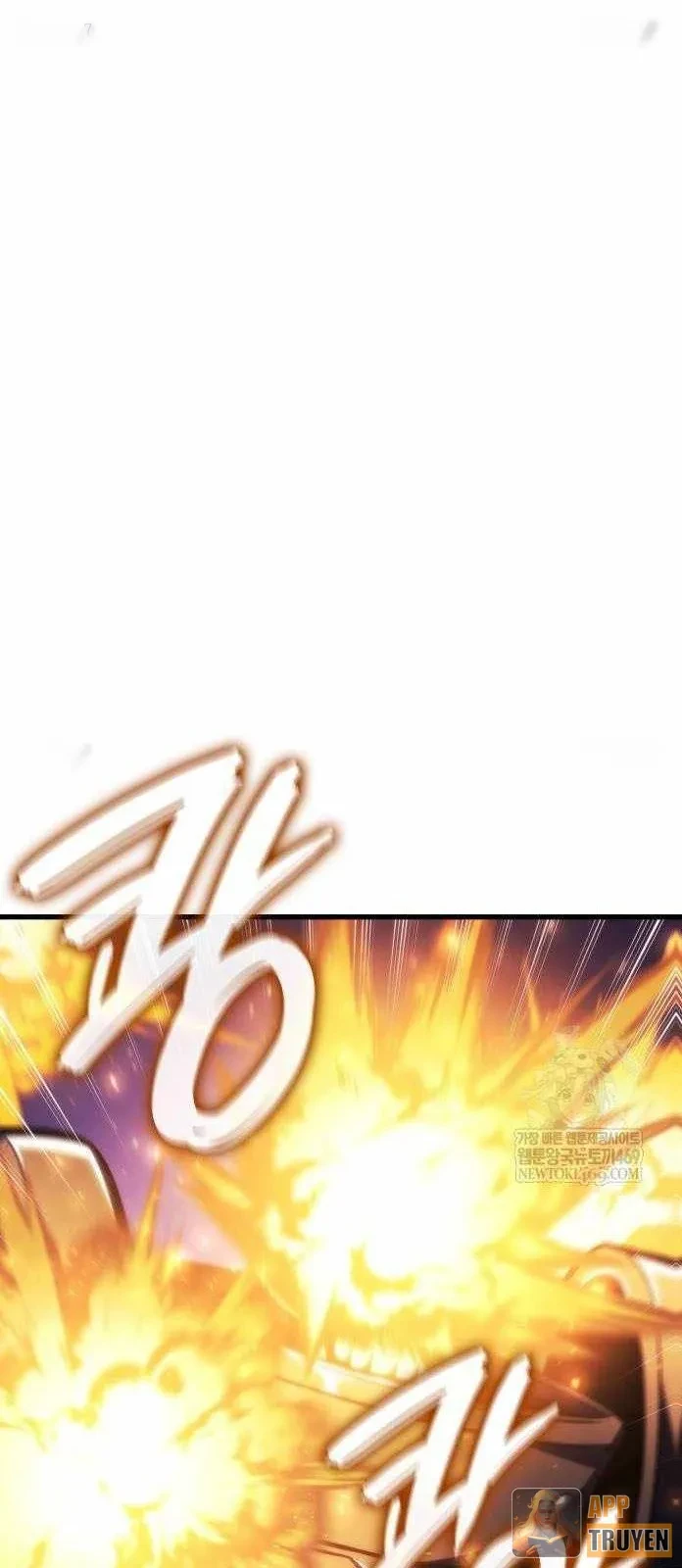 Kẻ Phá Vỡ Chapter 30 - Trang 34