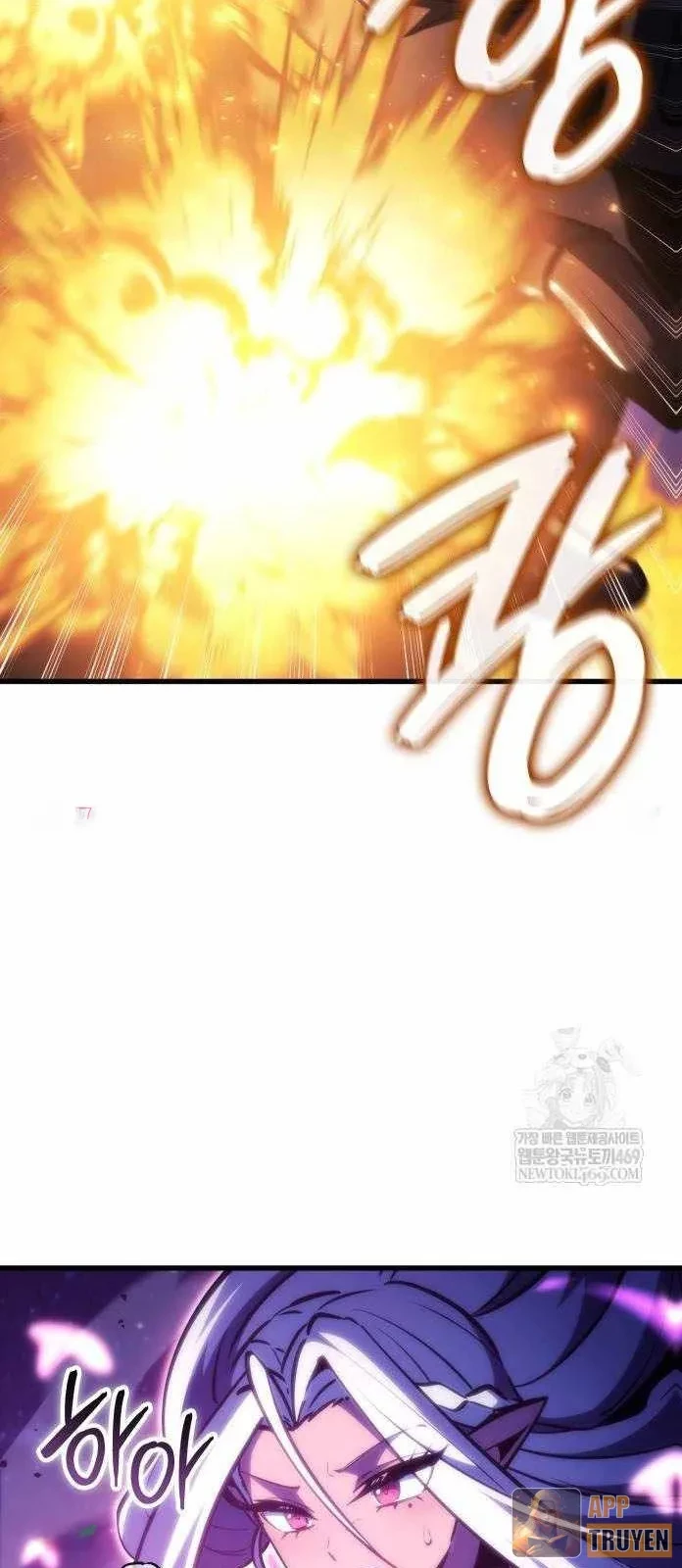 Kẻ Phá Vỡ Chapter 30 - Trang 35