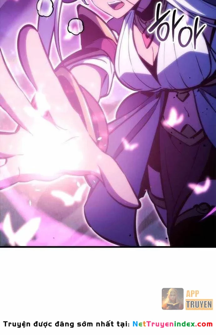 Kẻ Phá Vỡ Chapter 30 - Trang 36